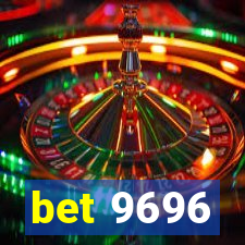 bet 9696